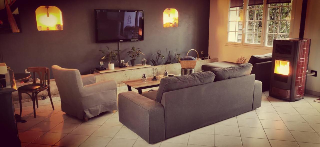 Cosy *