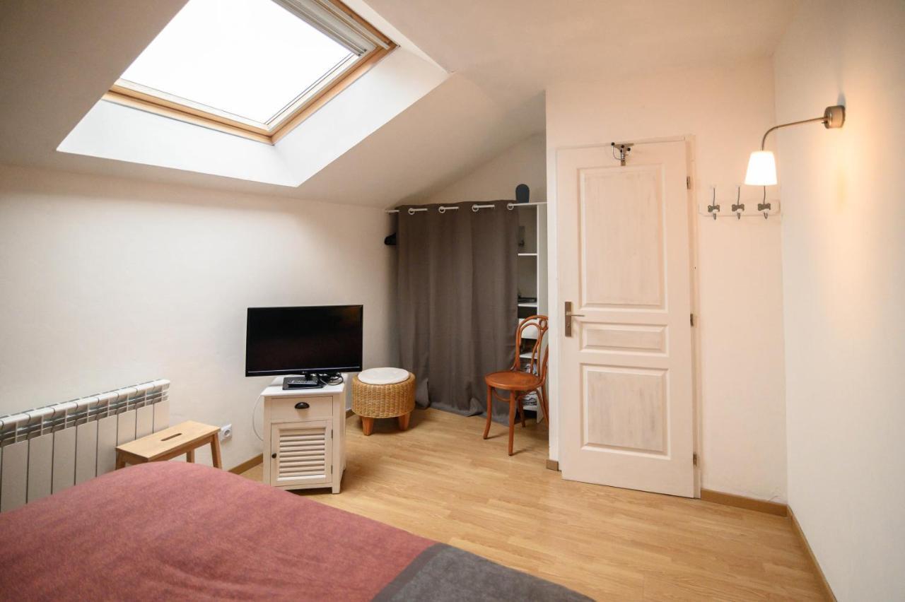 Cosy Privatunterkunft